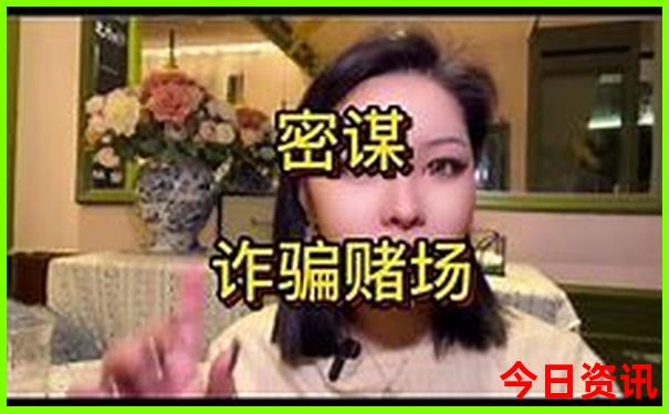 河北省红色旅游景区有哪些